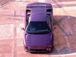 Lamborghini Diablo SE30 1994 года